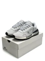 Lacoste Elite Active Grey - Зображення 8