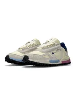 Lacoste Elite Active Grey Pink - Зображення 4