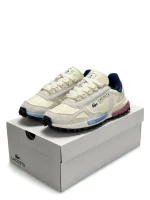 Lacoste Elite Active Grey Pink - Зображення 7
