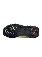 Lacoste Elite Active Grey Pink - Зображення 2