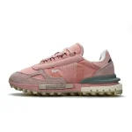 Lacoste Elite Active Pink
