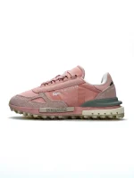 Lacoste Elite Active Pink
