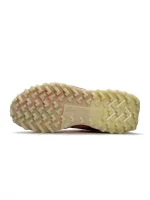 Lacoste Elite Active Pink - Зображення 2