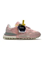 Lacoste Elite Active Pink - Зображення 3