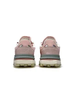 Lacoste Elite Active Pink - Зображення 6