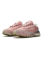 Lacoste Elite Active Pink - Зображення 5