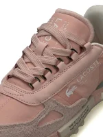 Lacoste Elite Active Pink - Зображення 4