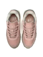 Lacoste Elite Active Pink - Зображення 9