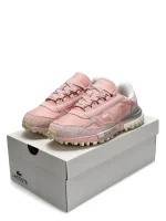 Lacoste Elite Active Pink - Зображення 8