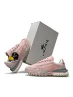 Lacoste Elite Active Pink - Зображення 7