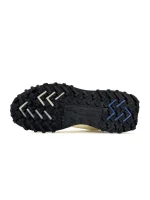 Lacoste Elite Active Blue Pink - Зображення 2