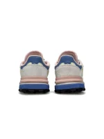 Lacoste Elite Active Blue Pink - Зображення 6