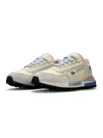 Lacoste Elite Active Blue Pink - Зображення 5