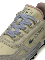 Lacoste Elite Active Blue Pink - Зображення 4