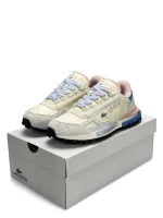 Lacoste Elite Active Blue Pink - Зображення 8