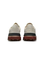 Lacoste Elite Active Beige - Зображення 4