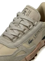 Lacoste Elite Active Beige - Зображення 3
