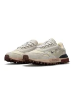 Lacoste Elite Active Beige - Зображення 2