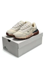 Lacoste Elite Active Beige - Зображення 7