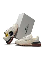 Lacoste Elite Active Beige - Зображення 6