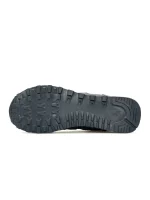 New Balance 574 Grey Cordura - Зображення 8