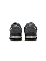 New Balance 574 Grey Cordura - Зображення 4