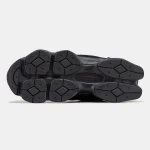 New Balance 9060 Black Cordura - Зображення 4
