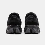 New Balance 9060 Black Cordura - Зображення 5