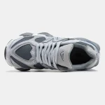 New Balance 9060 Grey Cordura - Зображення 2
