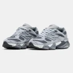 New Balance 9060 Grey Cordura - Зображення 6