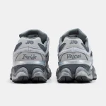New Balance 9060 Grey Cordura - Зображення 3