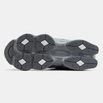 New Balance 9060 Grey Cordura - Зображення 9