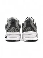New Balance 530 Grey White - Зображення 6