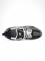 New Balance 530 Grey White - Зображення 4