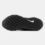 Nike Ava Rover Grey Black - Зображення 5