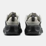 Nike Ava Rover Grey Black - Зображення 6