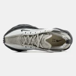Nike Ava Rover Grey Black - Зображення 7