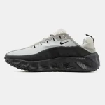 Nike Ava Rover Grey Black - Зображення 8