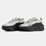 Nike Ava Rover Grey Black - Зображення 2