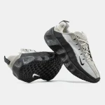Nike Ava Rover Grey Black - Зображення 3