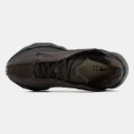 Nike Ava Rover Brown Black - Зображення 2