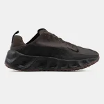 Nike Ava Rover Brown Black - Зображення 3