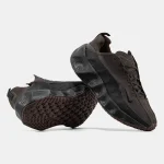Nike Ava Rover Brown Black - Зображення 4