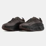 Nike Ava Rover Brown Black - Зображення 6