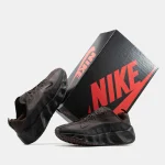 Nike Ava Rover Brown Black - Зображення 5