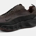 Nike Ava Rover Brown Black - Зображення 7