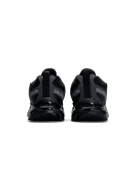 Salomon XA Pro Street Thinsulate Black Grey Gore-Tex - Зображення 3