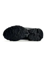 Salomon XA Pro Street Thinsulate Black Grey Gore-Tex - Зображення 5