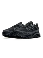 Salomon XA Pro Street Thinsulate Black Grey Gore-Tex - Зображення 8