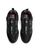 Salomon XA Pro Street Thinsulate Black Grey Gore-Tex - Зображення 9